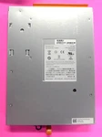 Dell Powervault MD3400 MD3420 12G-SAS-4 Controller 8GB WVM12. Fixed Price $242.99.