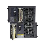 Sun 300-1813 4000W Power Supply 7001301-Y000. Fixed Price $500.00.
