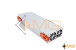 Ibm 1475W Power Supply // 97P6760 Free Shipping. Fixed Price $24.95.