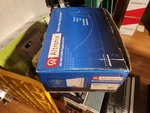 Altronix WAYPOINT-17A Power Supply. Fixed Price $175.00.
