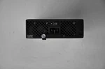 Dell Flextronics CC-C-1200W-AC PSU1200-B Power Supply Grade 6JMMY. Fixed Price $205.00.