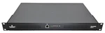 Vertiv Emerson Rackmount Power Supply Unit, Port, 1U, Dual Psu, RMPSU-8. Fixed Price $509.15.