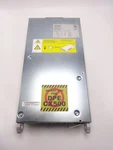 Dell TJ781 400W Power Supply CX400. Fixed Price $19.99.