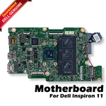 Dell Oem Inspiron 3185 Motherboard System Amd A9-9420E 1.8GHZ Cpu 2RK54. Fixed Price $29.99.