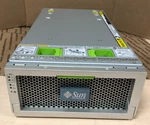 Sun Delta Oracle 300-2190-01 Type A206 5600 Watt Input Power Supply. Fixed Price $399.99.