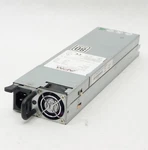 Juniper Networks NSM3000 NSM4000 Apm SAK250-F4 UNIV-250W-PS-AC Power Supply. Fixed Price $99.98.