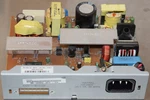 125W Power Supply 341-0098-02 For Cisco WS-C2960G-24TC-L WS-C2960G-48TC-L Switch. Fixed Price $20.99.