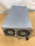 Quantum Martek Power Supply PS2328-YE 48V 42A 1-00074-11 (5336). Fixed Price $89.89.