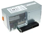Power Supply Ibm 97P2330 7000786-0000 850W Hot Swap. Fixed Price $640.45.
