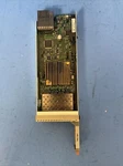 Dell EMC2 042-007-386 8GB Fiber 4-PORT Module. Fixed Price $14.99.