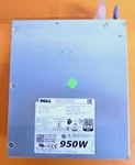 Genuine Dell Precision T5820 T7820 950W Power Supply D950EF-00 V7594. Fixed Price $26.99.