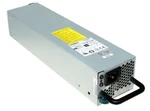 Power Supplies Liteon PS-3601-1F 600W Fsc A3C40084174 Primergy RX300 S3 Hot Swap. Fixed Price $27.90.