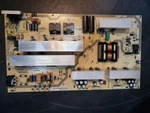 Cisco Webex Room 70 G2 Delta APDP-416A1 Switching Power Supply. Fixed Price $73.12.