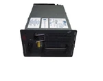 Cisco Supply 700W Power Unit 7000/7500 Series PWR/7-AC 34-0613-06 Pweqaar. Fixed Price $144.00.
