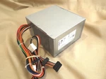 Dell Optiplex 390 790 3010 Precision T1600 Mini Tower 265W Power Supply 053N4. Fixed Price $19.99.