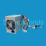 Hp 457884-001 ML110 G5 365W Power Supply 445067-001. Fixed Price $279.00.