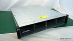 Hp 443383-001 Storageworks VLS9000 Enclosure, Dual Cont. AG306-63002 AG306A. Fixed Price $395.00.