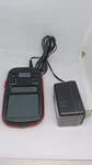 Korg Kaoss Pad MINI-KP2 Dynamic Effect Processor Dj Samplers Black. Fixed Price $335.99.