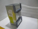 Astec AA21890 Power Supply 700W. Fixed Price $185.00.