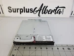 Hp Virtual Connect 8GB 24-PORT Fibre Channel Module 466484-001. Fixed Price $89.95.