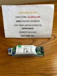 D668J, 2S1P-2 Dell Powervault Md 3200I 3220I Battery Controller. Fixed Price $129.99.