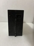 Brocade Foundry RPS4 1100WATT Ac Power Supply For Bigiron / Fastiron Switches. Fixed Price $95.00.