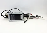 Dell H750P-00 Xps Replacement Power Supply 750W P/n HP-7508F3W, 0MG309. Fixed Price $39.99.
