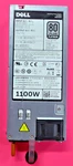Genuine Dell Poweredge R620 R720 R820 1100W 80 Plus Platinum L1100E-S0 GYH9V. Fixed Price $29.99.