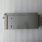 Psu For 573W Power Supply YM-3591A 592267-001 MSA2000 P2000G3. Fixed Price $194.60.
