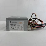 Codegen Switching Power Supply 350W 115V/230V 60/50HZ 350X1. Fixed Price $24.99.