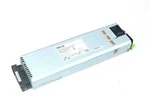 *new* Power-one #SPASUNM-03G 1050W Supply For X4240 X4250 X4440 X4450. Fixed Price $139.99.