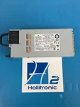 Emerson DS460S-3-001 Power Supply. Fixed Price $46.74.