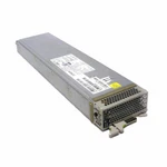 Sun Oracle 7081064 1030/2060W Power Supply. Fixed Price $50.00.