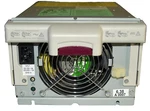 New Power Supply Hp Compaq Proliant 303964-001 Hot-plug 500W, 1150W P8000/8500. Fixed Price $45.44.