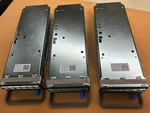 Lot Of 3 Dell 098H8X 12XETH10-F Module For S5000. Fixed Price $129.99.