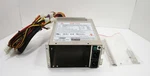 Star TC-400R8A Redundant Hot-swap Power Supply 400W X2 Enclosure. Fixed Price $72.69.