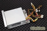Dell Poweredge 1800 Supply 0TJ785 PS-5651-1 650W Psu C4787. Fixed Price $61.83.