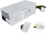 PS-4241-01 240W Power Supply Compatible With Lenovo Edge 92 Thinkcentre M73 M82. Fixed Price $48.70.