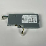 Dell Optiplex Power Supply 200W L200EU-00 0KG1G0 7010 9010 9020 790 990 Usff. Fixed Price $15.99.
