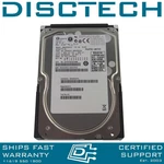 Brand New Netapp 300GB 10K MAW3300FC 74276-01 X276-R5 DS14 MK2 MK4 No Tray. Fixed Price $299.00.
