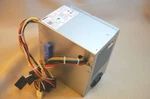 Dell Poweredge T110 Ii Genuine 305W Supply PS-5311-1D1-LF 0J33F2. Fixed Price $26.99.