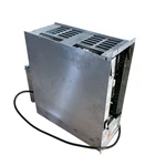 Honeywell 51195066-100 Used Ump. Fixed Price $337.25.