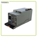 24R2723 Ibm 1300W Hot Swap Power Supply 24R2722 DPS-1300BB 39Y7340. Fixed Price $19.98.