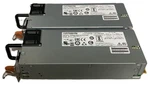 Emc 1100W Power Supply 071-000-712-01. Fixed Price $45.00.