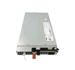 Dell 1570-WATTS Poweredge R900 D1570P-S1 Supply 0CY119. Fixed Price $10.74.