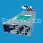 Hp DL320 G5 420W Power Supply 432932-001 432171-001. Fixed Price $59.00.
