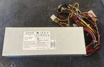 Supermicro PWS-652-2H 650W Server Power Supply. Fixed Price $84.00.