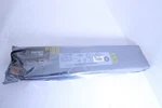 New Ibm 670W Power Supply Psu For System X3550 Artesyn 39Y7189 7001134-Y000. Fixed Price $56.81.