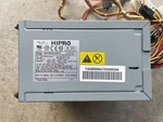 HP-W531HF3 Power Supply Ibm X226 24R2659 Server. Fixed Price $59.97.
