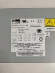 Acbel 400 24 Pin 1U Server Power Supply FS9030. Fixed Price $29.99.